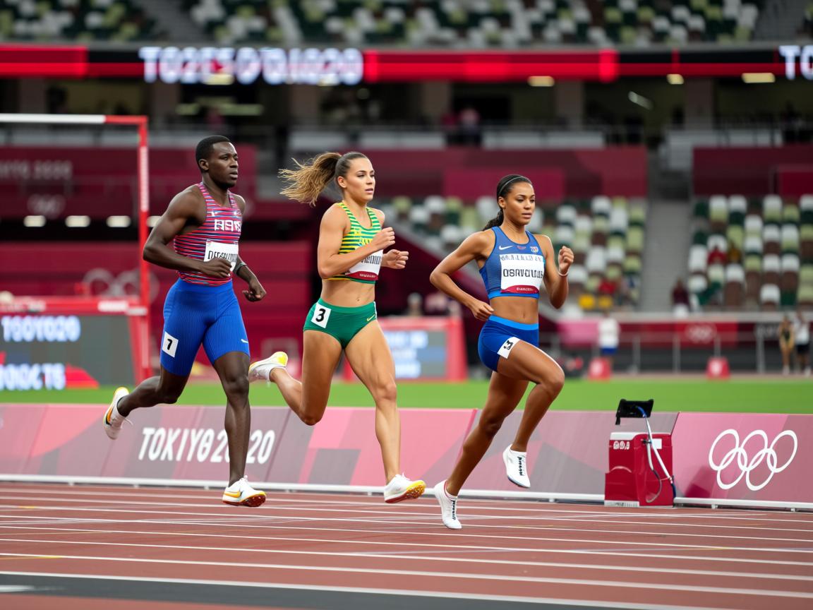 db真人游戏官网-国家队体能与技术训练为何难以均衡，国家队 体能  第3张