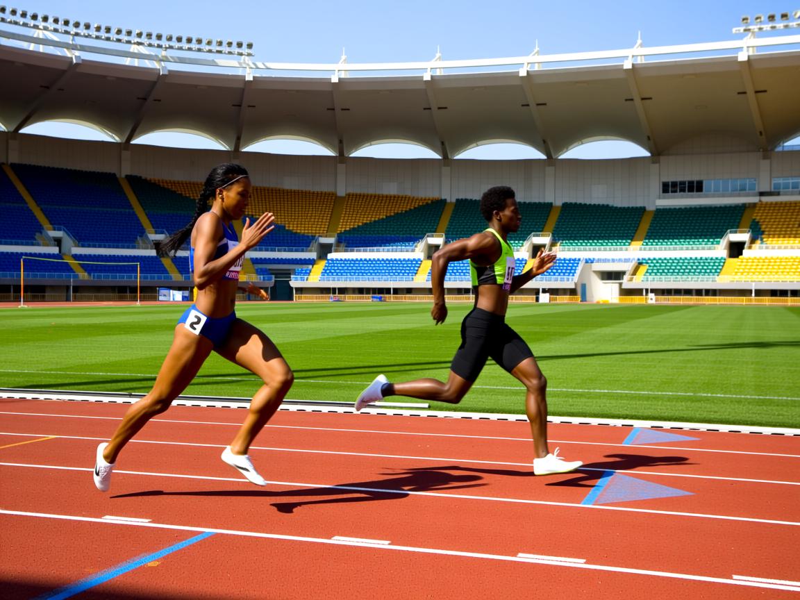 db真人网页版-基层联赛缺乏科学管理体系，基层联赛缺乏科学管理体系怎么办