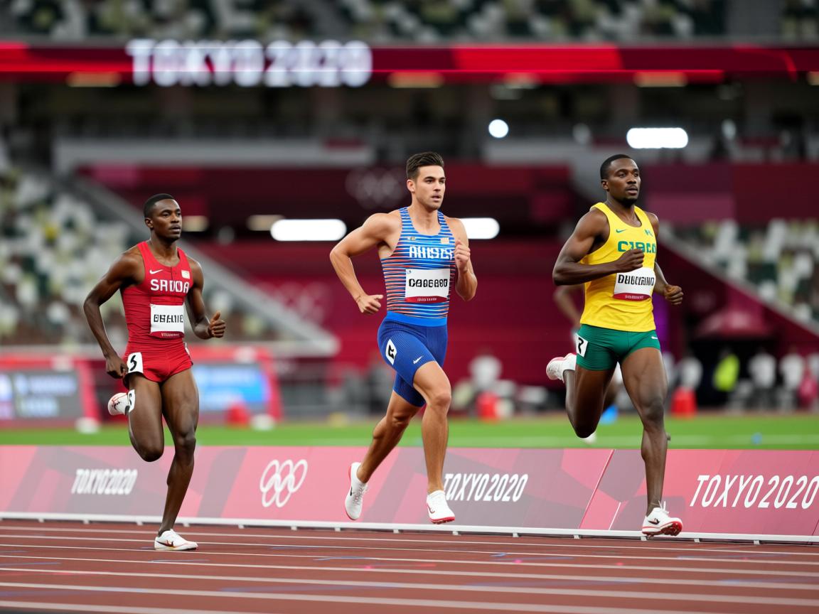 db真人网页版-基层联赛缺乏科学管理体系，基层联赛缺乏科学管理体系怎么办  第2张