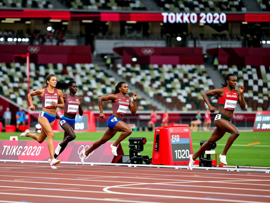 db真人百家乐-奥预赛国足战平 球迷呼吁调整阵容，中国国奥男足预选赛