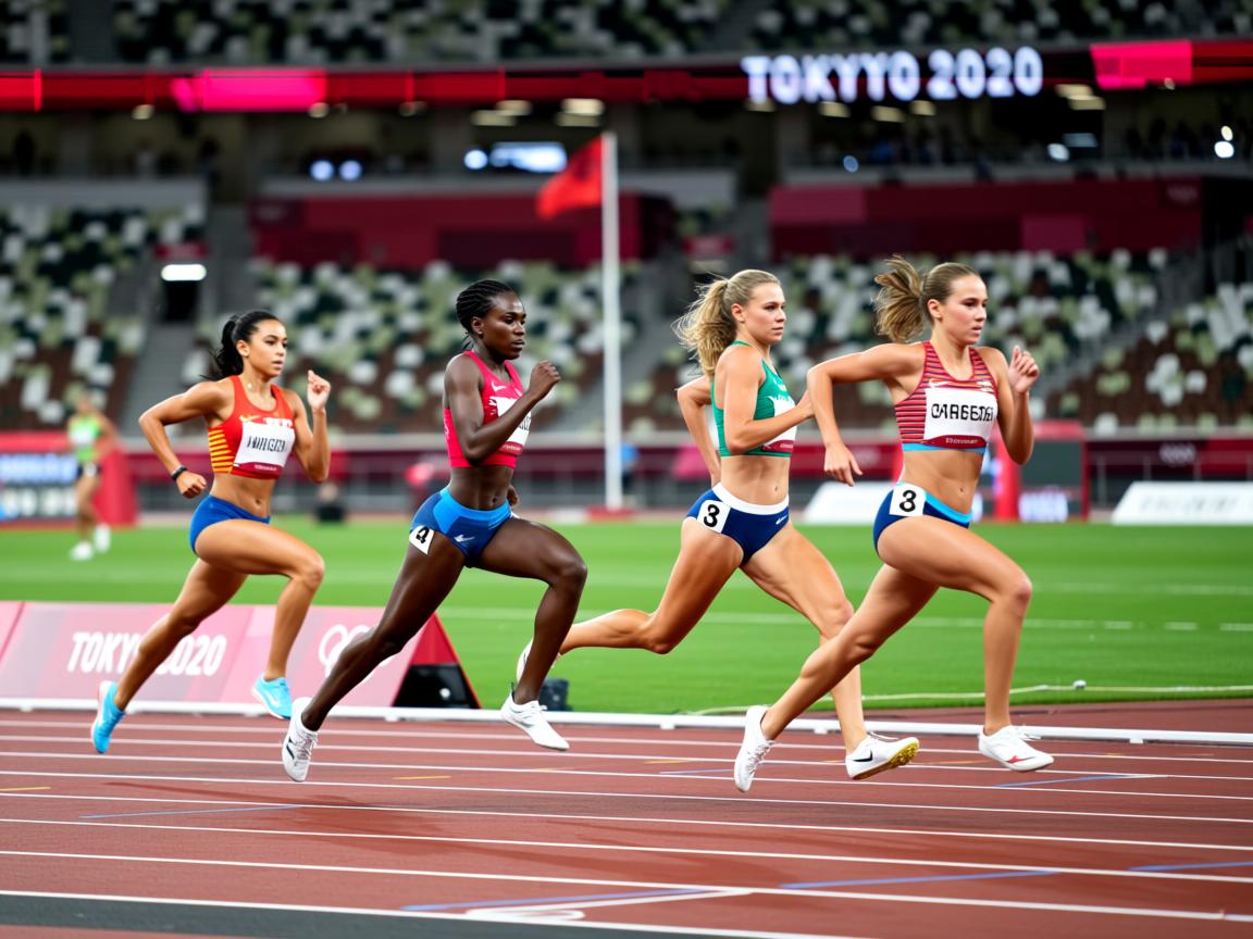 db真人百家乐-奥预赛国足战平 球迷呼吁调整阵容，中国国奥男足预选赛  第2张