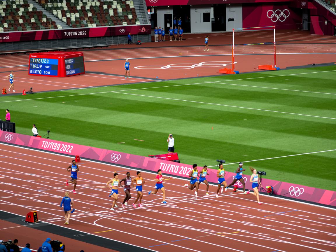 db真人体育官网-女子200蝶换气节奏与速度关系，女子200米蝶泳百度百科