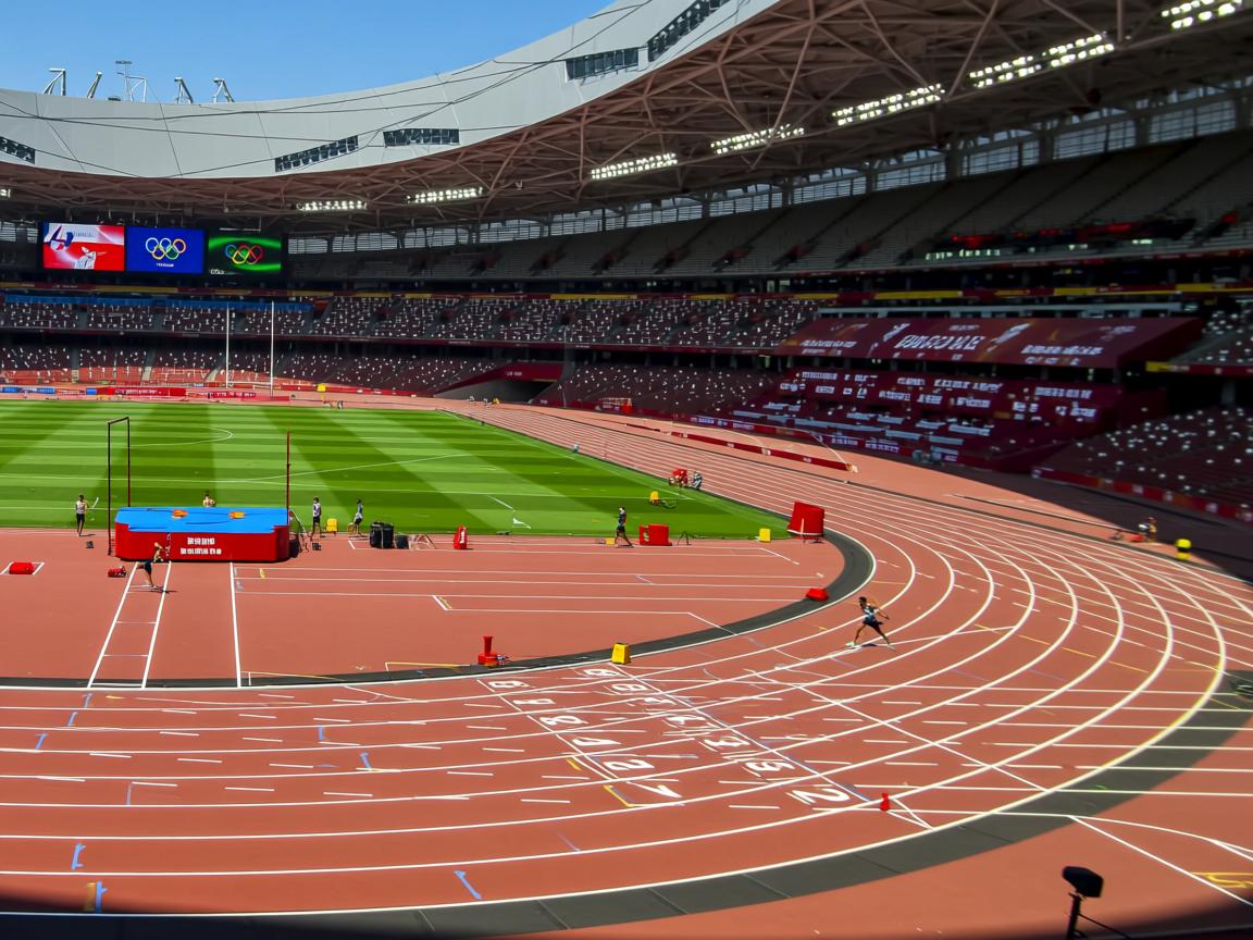 db真人官网入口-德国队在2024年世界杯赛场上的突破与挑战，德国队连续四届世界杯打进四强