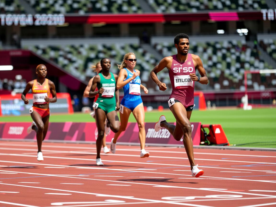 db真人官网入口-德国队在2024年世界杯赛场上的突破与挑战,德国队连续四届世界杯打进四强 第3张