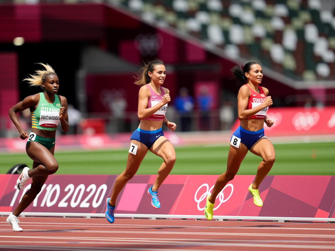 db真人官网入口-德国队在2024年世界杯赛场上的突破与挑战,德国队连续四届世界杯打进四强 第2张