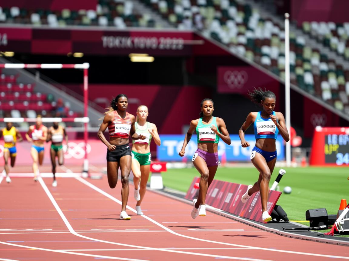 db gaming 官网-快节奏球队在关键球处理上的劣势，快节奏网络科技有限公司  第2张