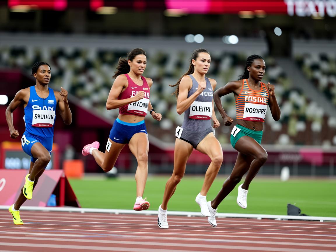 db真人网页版-恩波利边后卫频繁插上助攻制造机会，恩波利足球俱乐部  第2张