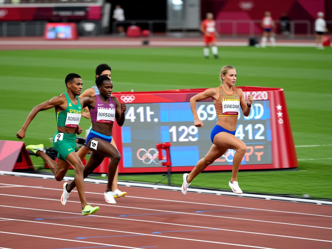 db真人网页版-恩波利边后卫频繁插上助攻制造机会，恩波利足球俱乐部