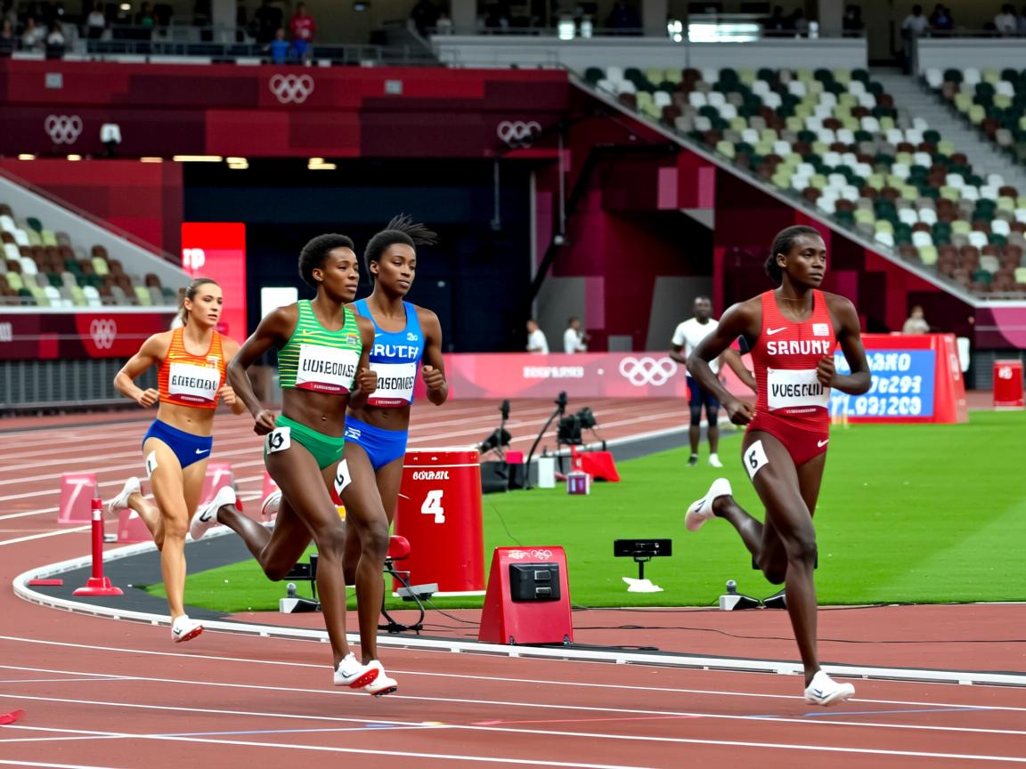 db gaming login-新加坡队未来十年：目标直指全球乒乓赛事的顶尖位置，新加坡乒乓球队员名单  第2张