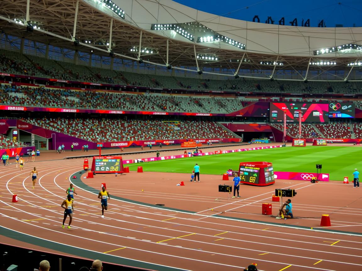 db gaming login-新加坡队未来十年：目标直指全球乒乓赛事的顶尖位置，新加坡乒乓球队员名单  第3张