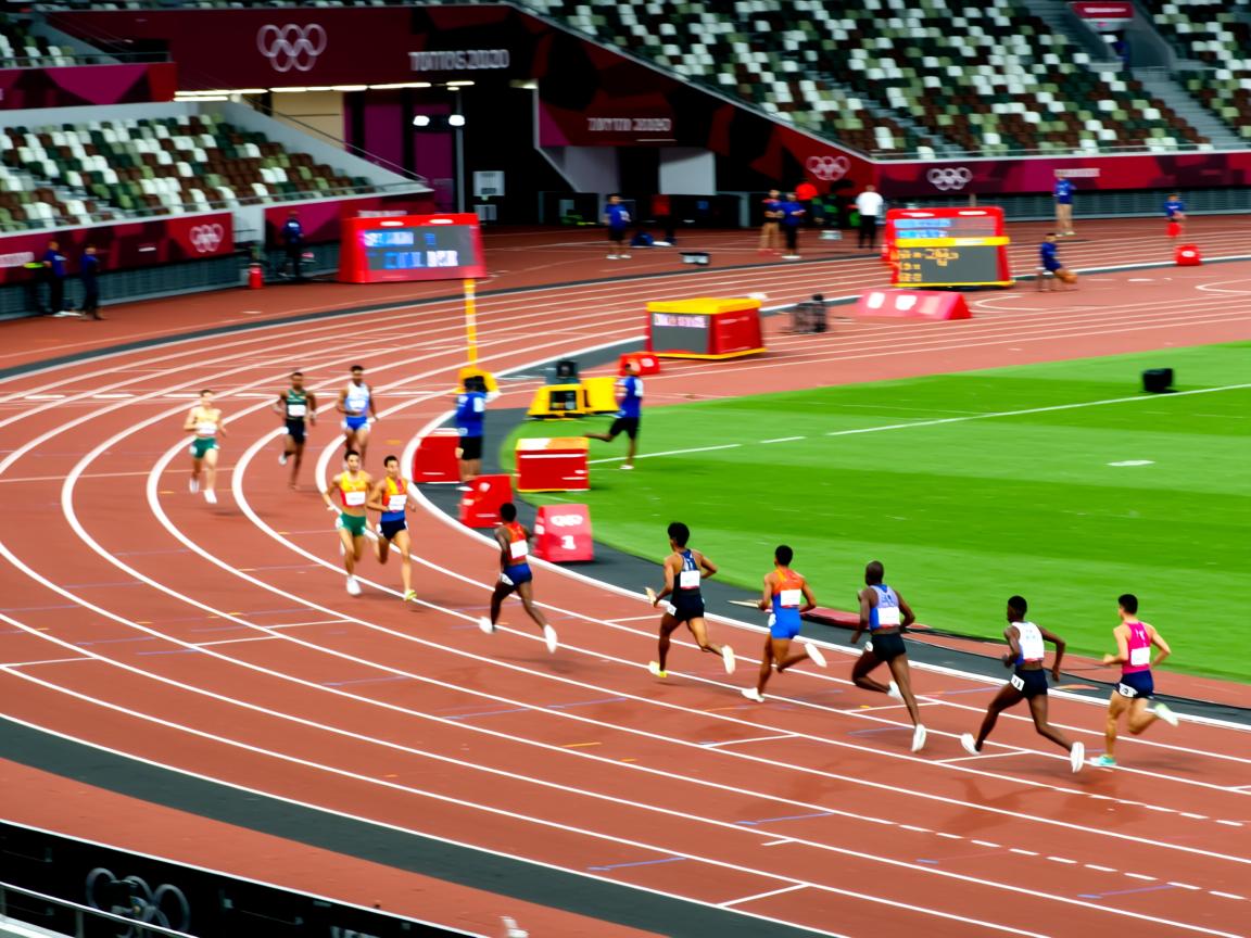 db gaming 中文-新加坡队赛制解读：如何在混合团体赛中突破自我局限，新加坡国际比赛  第2张