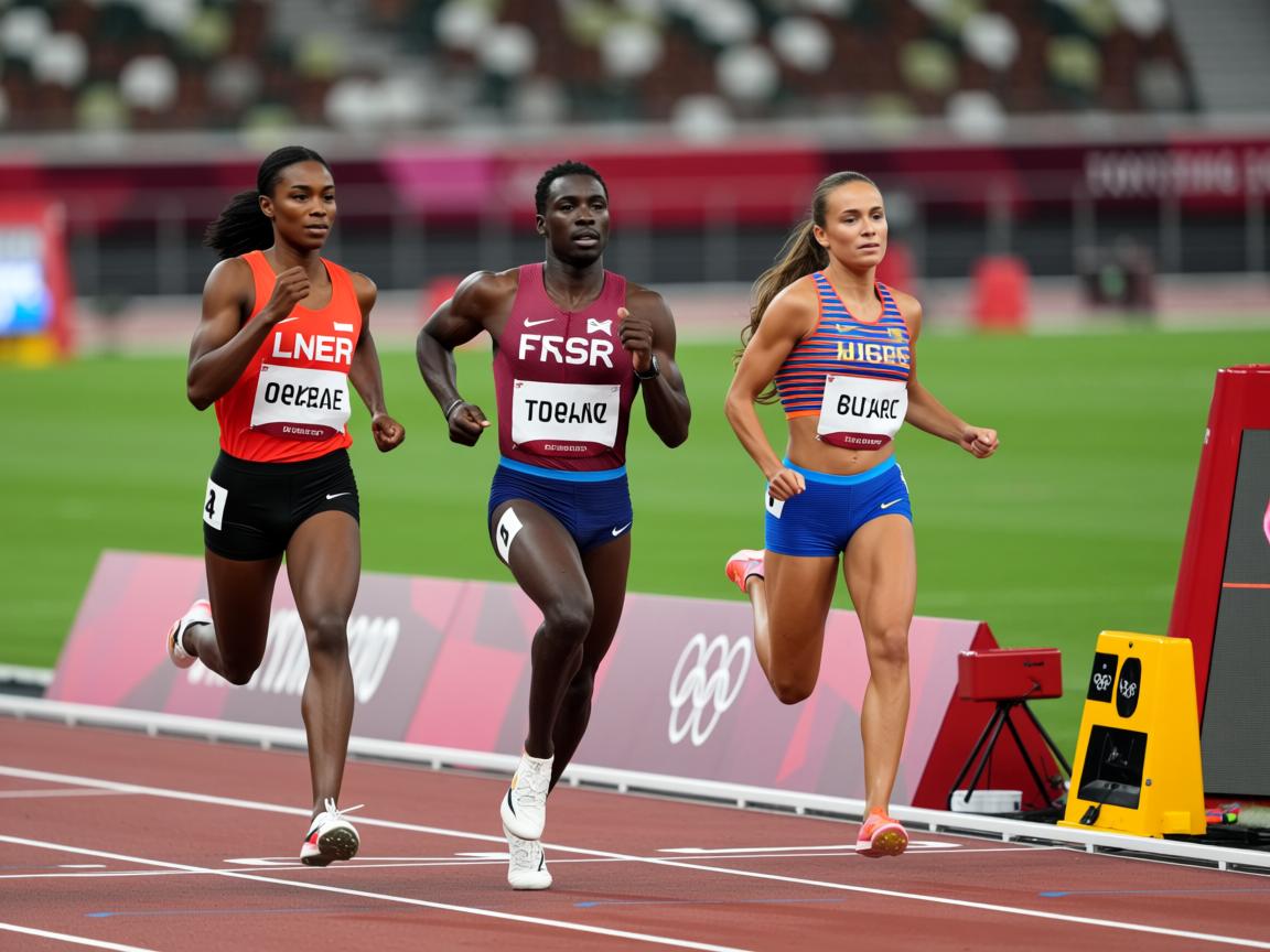 db真人游戏官网-新月：长远目标非一场比赛