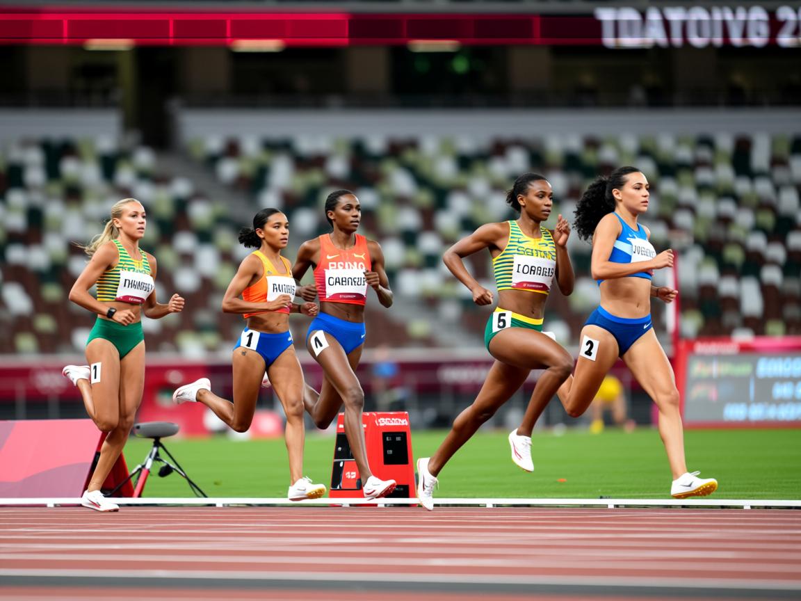 db真人游戏官网-新月：长远目标非一场比赛  第3张