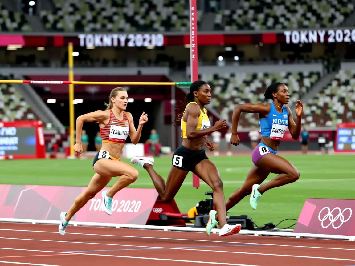 db真人游戏官网-新月：长远目标非一场比赛  第2张