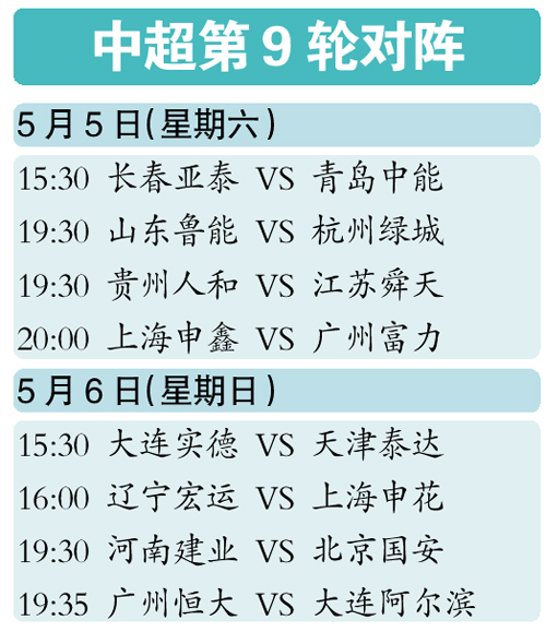 江苏舜天主场爆冷战胜浙江绿城，士气高涨追赶对手的简单介绍
