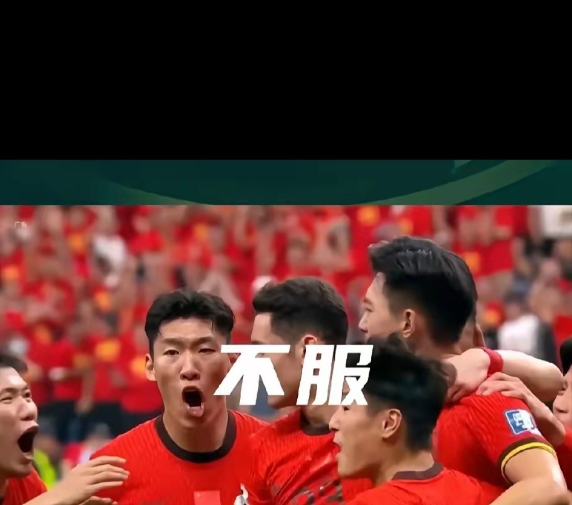 热门球队在比赛中遭遇艰难，结果让人震惊