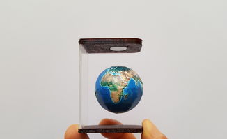 真人足球官网-体育新闻中心联合科研机构发布体育数字传播白皮书，体育数字化建设