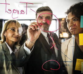 db真人体育官网-努涅斯成沙特豪门新目标，努涅斯是哪个俱乐部  第2张