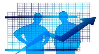 db gaming login-攀岩比赛引入透明计分板提升公平透明度，攀岩怎么看分数  第2张